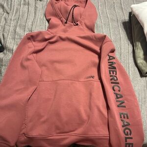 American Eagle hoodie